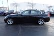2017 BMW 3 Series 330i xDrive - 22950933 - 4
