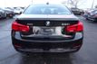 2017 BMW 3 Series 330i xDrive - 22950933 - 6
