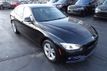 2017 BMW 3 Series 330i xDrive - 22950933 - 8