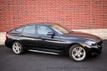 2017 BMW 3 Series 330i xDrive Gran Turismo - 22985016 - 9