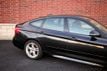 2017 BMW 3 Series 330i xDrive Gran Turismo - 22985016 - 10