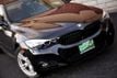 2017 BMW 3 Series 330i xDrive Gran Turismo - 22985016 - 12