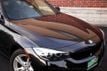 2017 BMW 3 Series 330i xDrive Gran Turismo - 22985016 - 13