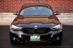 2017 BMW 3 Series 330i xDrive Gran Turismo - 22985016 - 14