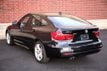 2017 BMW 3 Series 330i xDrive Gran Turismo - 22985016 - 17