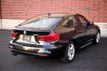 2017 BMW 3 Series 330i xDrive Gran Turismo - 22985016 - 18