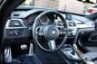 2017 BMW 3 Series 330i xDrive Gran Turismo - 22985016 - 19