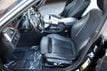 2017 BMW 3 Series 330i xDrive Gran Turismo - 22985016 - 20