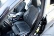 2017 BMW 3 Series 330i xDrive Gran Turismo - 22985016 - 21