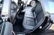 2017 BMW 3 Series 330i xDrive Gran Turismo - 22985016 - 22