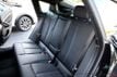 2017 BMW 3 Series 330i xDrive Gran Turismo - 22985016 - 23