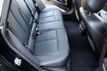 2017 BMW 3 Series 330i xDrive Gran Turismo - 22985016 - 24