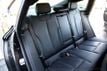 2017 BMW 3 Series 330i xDrive Gran Turismo - 22985016 - 25
