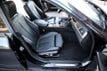 2017 BMW 3 Series 330i xDrive Gran Turismo - 22985016 - 26