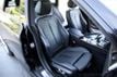 2017 BMW 3 Series 330i xDrive Gran Turismo - 22985016 - 27