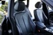 2017 BMW 3 Series 330i xDrive Gran Turismo - 22985016 - 28