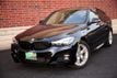 2017 BMW 3 Series 330i xDrive Gran Turismo - 22985016 - 2