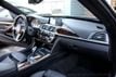 2017 BMW 3 Series 330i xDrive Gran Turismo - 22985016 - 29