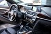 2017 BMW 3 Series 330i xDrive Gran Turismo - 22985016 - 30