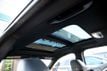 2017 BMW 3 Series 330i xDrive Gran Turismo - 22985016 - 31