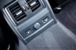 2017 BMW 3 Series 330i xDrive Gran Turismo - 22985016 - 32