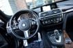 2017 BMW 3 Series 330i xDrive Gran Turismo - 22985016 - 33