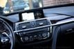 2017 BMW 3 Series 330i xDrive Gran Turismo - 22985016 - 34
