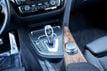 2017 BMW 3 Series 330i xDrive Gran Turismo - 22985016 - 36