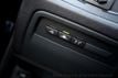 2017 BMW 3 Series 330i xDrive Gran Turismo - 22985016 - 39