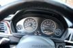 2017 BMW 3 Series 330i xDrive Gran Turismo - 22985016 - 40