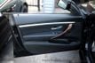 2017 BMW 3 Series 330i xDrive Gran Turismo - 22985016 - 41