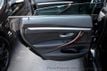 2017 BMW 3 Series 330i xDrive Gran Turismo - 22985016 - 42