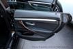 2017 BMW 3 Series 330i xDrive Gran Turismo - 22985016 - 43