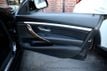 2017 BMW 3 Series 330i xDrive Gran Turismo - 22985016 - 44