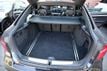 2017 BMW 3 Series 330i xDrive Gran Turismo - 22985016 - 45
