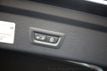 2017 BMW 3 Series 330i xDrive Gran Turismo - 22985016 - 46