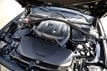 2017 BMW 3 Series 330i xDrive Gran Turismo - 22985016 - 47