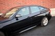 2017 BMW 3 Series 330i xDrive Gran Turismo - 22985016 - 4