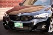 2017 BMW 3 Series 330i xDrive Gran Turismo - 22985016 - 6