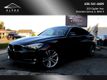 2017 BMW 3 Series 330i xDrive Gran Turismo - 23092003 - 0