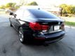 2017 BMW 3 Series 330i xDrive Gran Turismo - 23092003 - 9