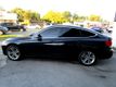 2017 BMW 3 Series 330i xDrive Gran Turismo - 23092003 - 11