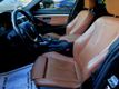 2017 BMW 3 Series 330i xDrive Gran Turismo - 23092003 - 12