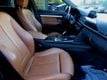 2017 BMW 3 Series 330i xDrive Gran Turismo - 23092003 - 13
