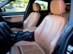 2017 BMW 3 Series 330i xDrive Gran Turismo - 23092003 - 14