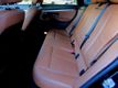 2017 BMW 3 Series 330i xDrive Gran Turismo - 23092003 - 16