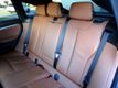 2017 BMW 3 Series 330i xDrive Gran Turismo - 23092003 - 17