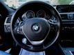 2017 BMW 3 Series 330i xDrive Gran Turismo - 23092003 - 18