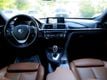 2017 BMW 3 Series 330i xDrive Gran Turismo - 23092003 - 1