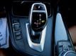 2017 BMW 3 Series 330i xDrive Gran Turismo - 23092003 - 19
